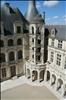 Chambord4